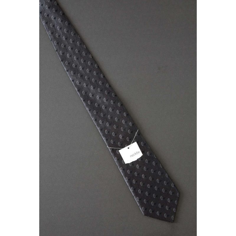 Martini Glasses - Silk Brand New Merona Tie