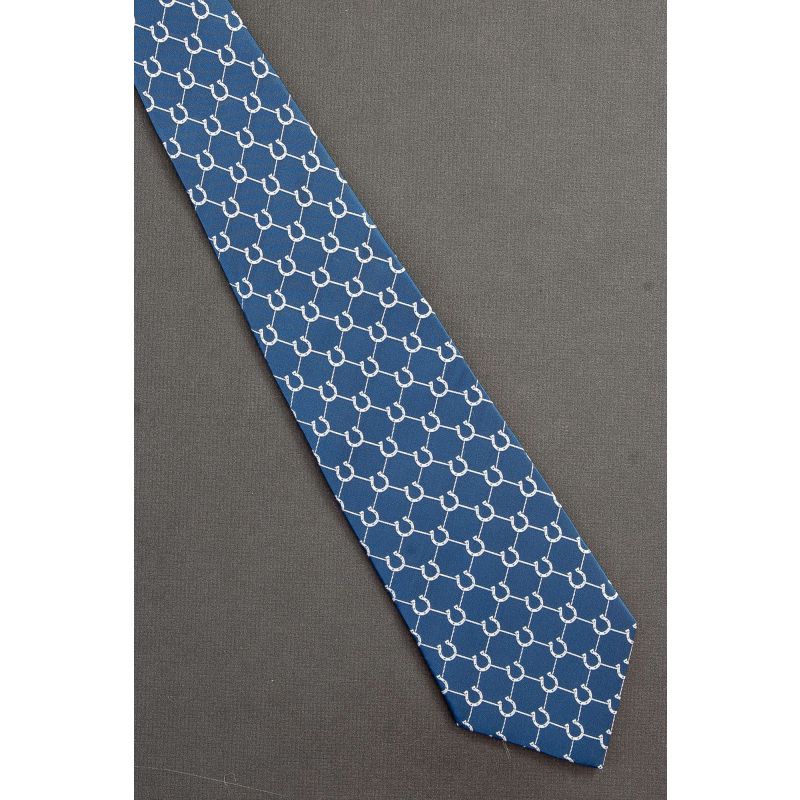 Indianapolis Colts - NFL Football Silk Necktie