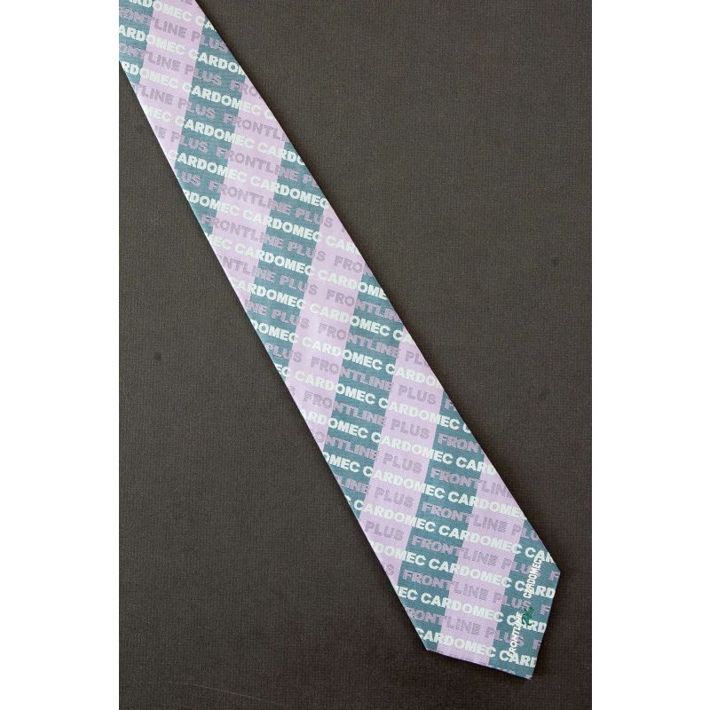 Cardomec Frontline Plus - Flea Control Medicine Tie