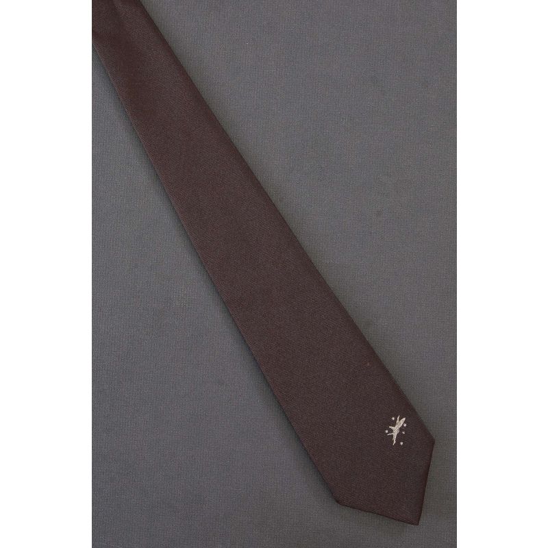 McDonnell Douglas F/A-18 Hornet Jet Necktie