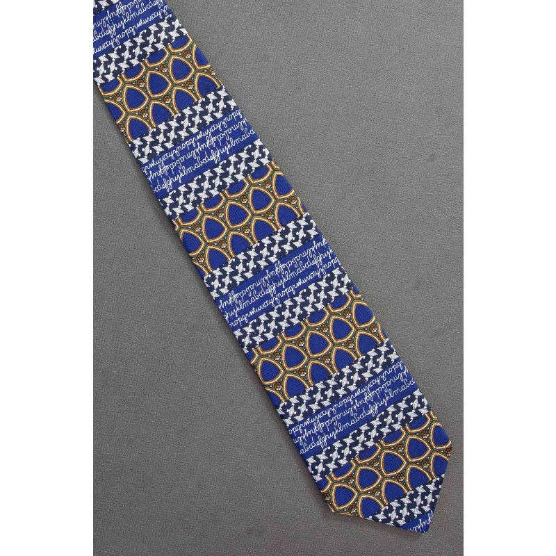 Knute Rockne Football Coach - Quote Me Tie