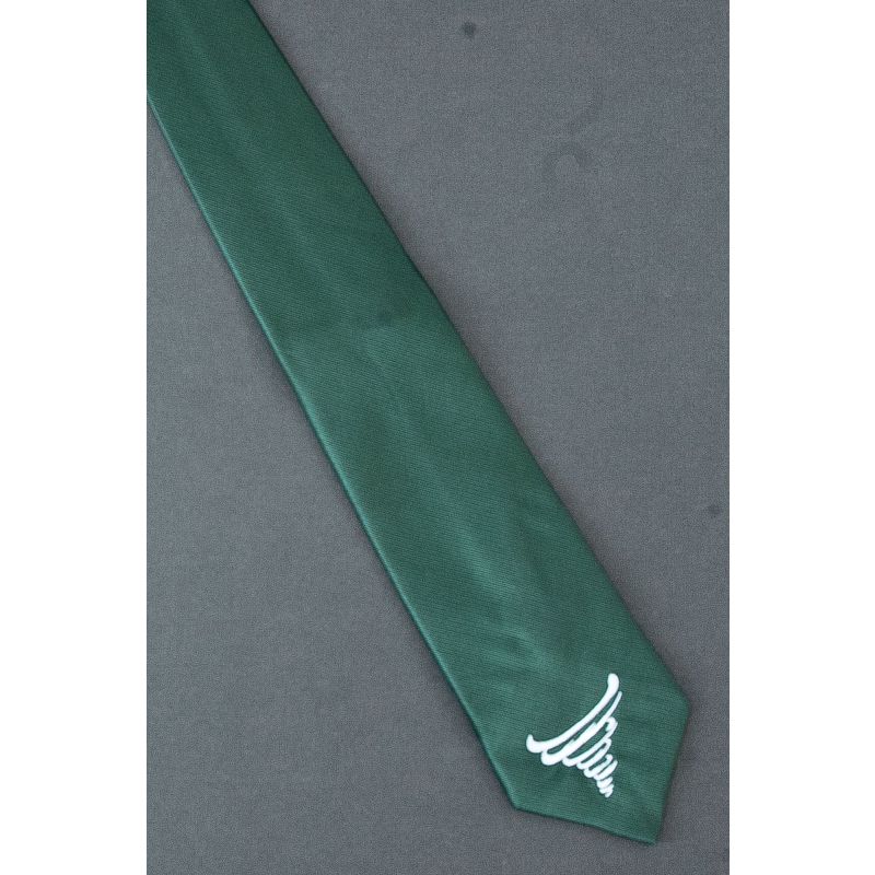 Tornado or Twister or Whirling Dervish Necktie