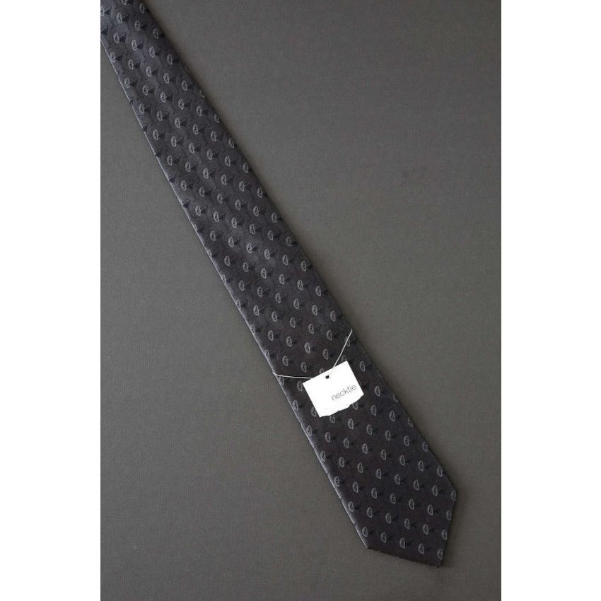 Martini Glasses - Silk Brand New Merona Tie