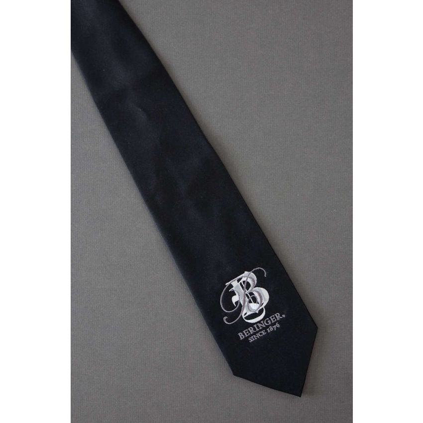Beringer Vineyards - Napa Valley Wine Tie