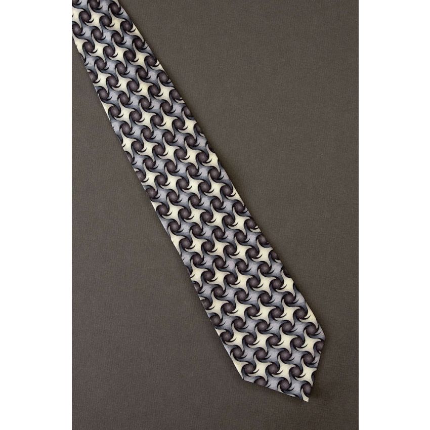 Twirling - Sixth Set - Grateful Dead Necktie