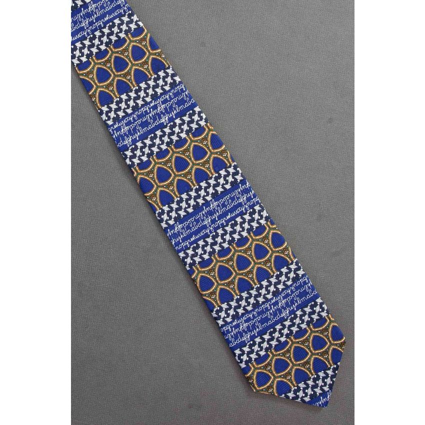Knute Rockne Football Coach - Quote Me Tie
