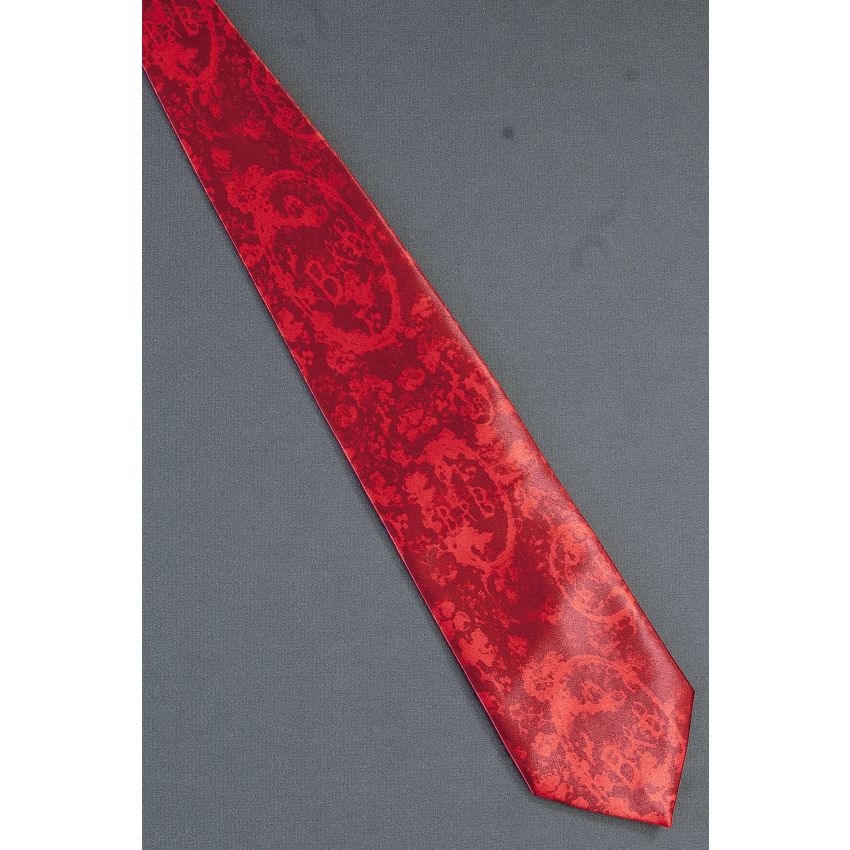 B&B - The Cognac Liqueur - Brand New Tie