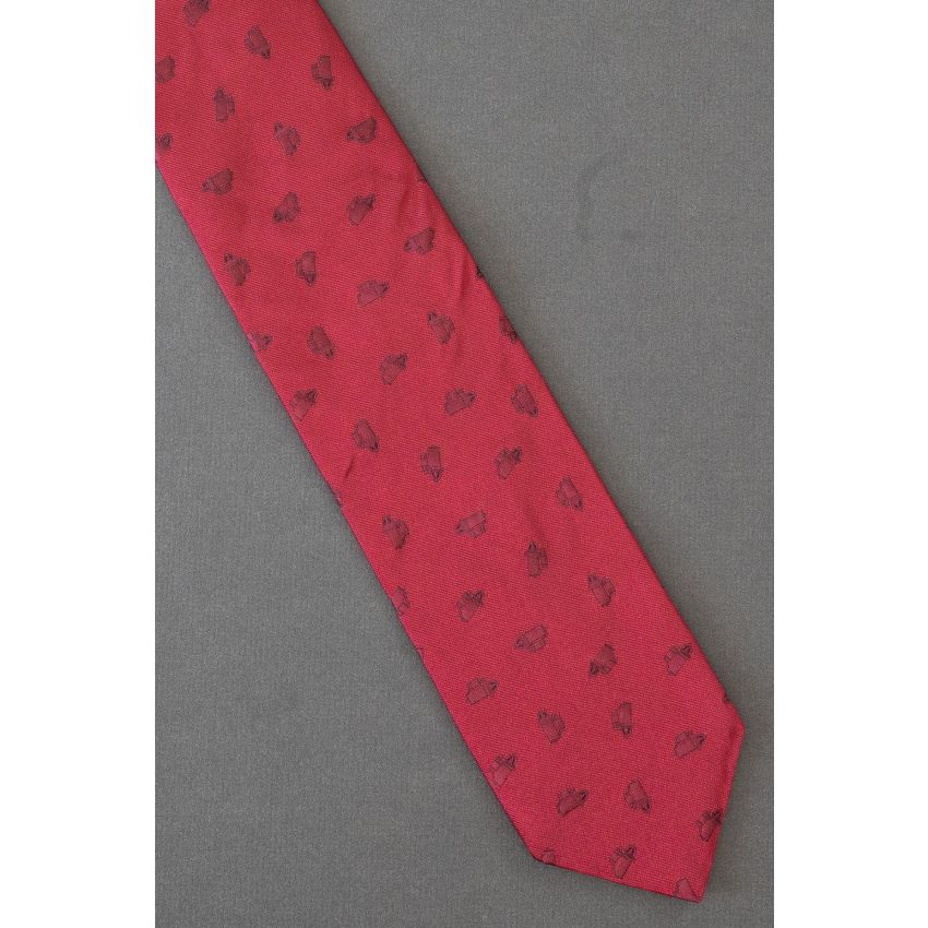 Bosch Hildesheim Plant - Engineering Company Tie