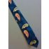 Countess Mara Men's Vintage Designer Tie G