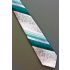 Don Loper Designer 1970s Polyester Tie