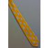 1950's Vintage Men's Wemlon Wembly Tie