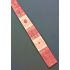 1950's Vintage Men's Flat Bottom Necktie 2