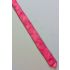 1980s Angelo Corelli Vintage Skinny Tie