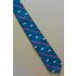 Ford ESP Car Travel Novelty Mens Tie