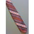 Great Griffins! Lion Cat Mens 70s Novelty Tie