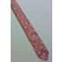 1980s Vintage - Thin Music Novelty Tie