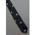 Flying Geese Ferrell Reed Novelty Tie