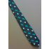 San Jose Sharks - Ralph Marlin Hockey Tie