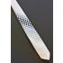 1980's Giorgio Sant 'Angelo Narrow Tie