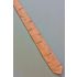 50s Vintage Atomic - Slim Silk Neckwear