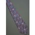 1920's 1930's Men's Vintage Pattern Tie