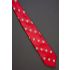 Santa Steering a Ship -- New Christmas Necktie