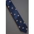 Santa on Reindeer - Christmas Novelty Tie