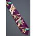 Airplane - Ralph Lauren Fun Travel Novelty Tie