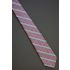 Ralph Lauren Chaps Designer Striped Tie