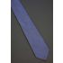Ralph Lauren Polo - Mens Silk Geometric Necktie