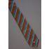 Ralph Lauren Chaps - Silk Designer Logo Tie