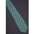 Ralph Lauren Polo Foulard Pattern Necktie