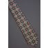 Christmas Colors - Ralph Lauren Polo Silk Necktie