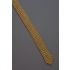 60s Pilgrim Geometric Skinny Vintage Necktie