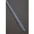 1950s Gimbels Vintage Mens Skinny Necktie