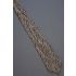 Robert Talbott Mens Geometric Silk Necktie