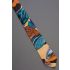 Yves Laurent Tie 1