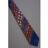 Yves Saint Laurent 70's Vintage Designer Tie