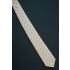 Yves Saint Laurent Mens Vintage Silk Necktie