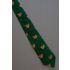 Ralph Lauren Tie 414