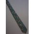 Robert Talbott - Best of Class Paisley Mens Tie