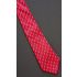 Rodins - The Thinker - Mens Art Novelty Tie