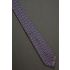 Valentines Day Hearts Unique Silk Novelty Tie