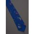 Parrot Bird - Perry Ellis Designer Novelty Tie