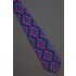 Spiderman Comic Book Super Hero Necktie