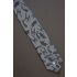 2002 Salt Lake Games Olympics Sports Tie