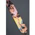 Creation Of Adam Mens Ralph Marlin Novelty Tie