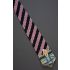 A Golfer  Mens Fun Golf Novelty Neck Tie
