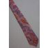 Christian Dior Tie 473