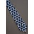 Pierre Cardin Vintage Floral Designer Tie